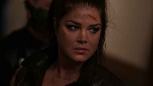 King Of Killers Poster 5