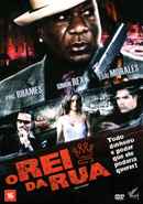 King of the Avenue Poster 2