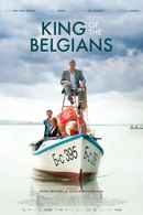 King of the Belgians Poster 4