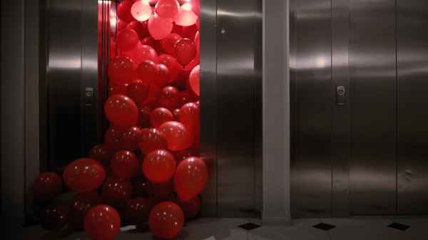 King on Screen Poster 4