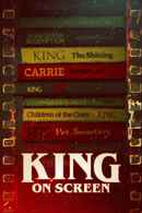 King on Screen Poster 5