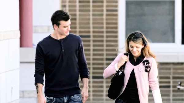 King's Faith Poster 5