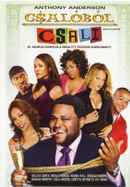 King's Ransom Poster 4