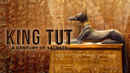 King Tut: A Century of Secrets Poster 1