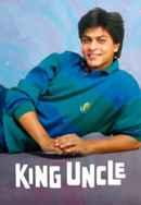 King Uncle Poster 5