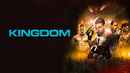 Kingdom Poster 1