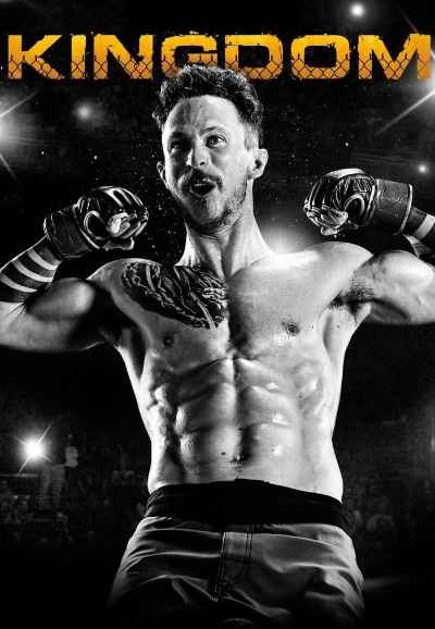 Kingdom