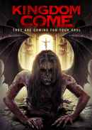 Kingdom Come Poster 2