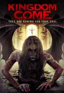 Kingdom Come Poster 5