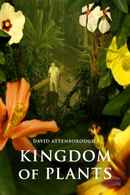 Kingdom of Plants Poster 4