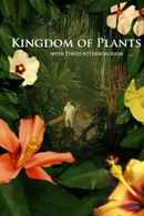 Kingdom of Plants Poster 7