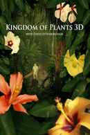 Kingdom of Plants Poster 2