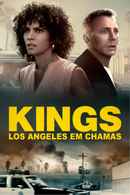 Kings Poster 1