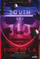 Kings of L.A. Poster 3