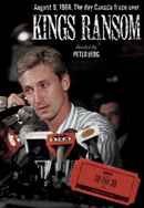 Kings Ransom Poster 6