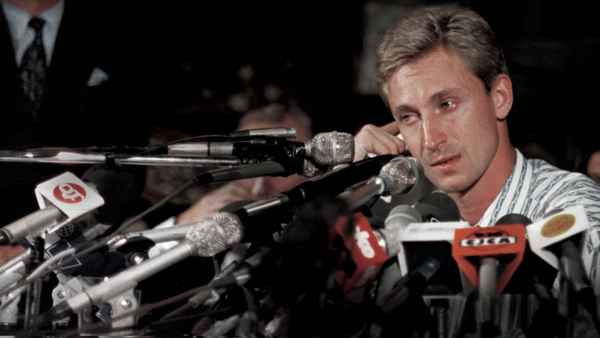 Kings Ransom Poster 1