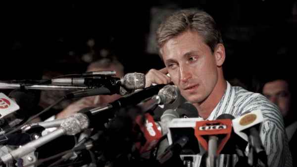 Kings Ransom Poster 2