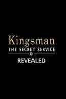 Kingsman: The Secret Service Revealed Poster 7
