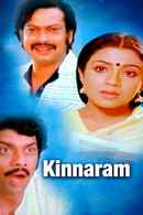 Kinnaram Poster 1