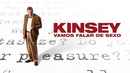 Kinsey Poster 1