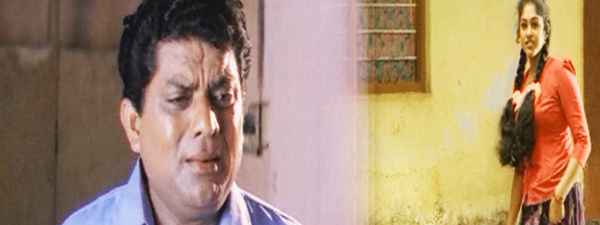 Kireedamillatha Rajakkanmar Poster 6