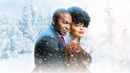 Kirk Franklin's A Gospel Christmas Poster 6