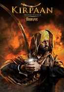 Kirpaan Poster 3