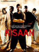 Kisaan Poster 6