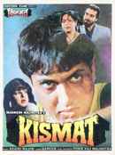 Kismat Poster 7
