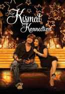 Kismat Konnection Poster 5