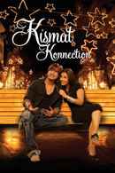 Kismat Konnection Poster 3