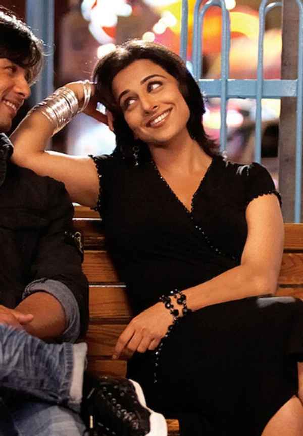 Kismat Konnection Poster 4