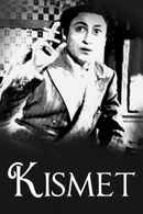 Kismet Poster 1