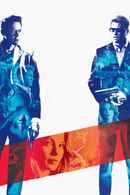Kiss Kiss Bang Bang Poster 2
