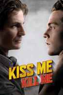 Kiss Me, Kill Me Poster 3