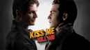 Kiss Me, Kill Me Poster 2