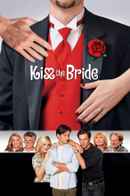 Kiss the Bride Poster 6