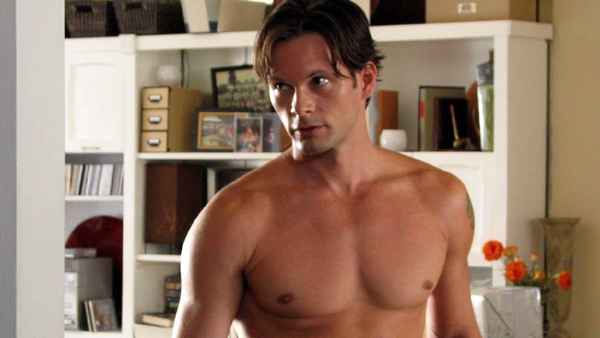 Kiss the Bride Poster 2