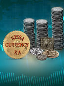 Kissa Currency Ka Poster 4