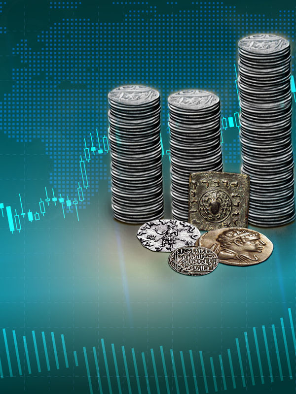 Kissa Currency Ka Poster 5