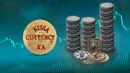 Kissa Currency Ka Poster 1