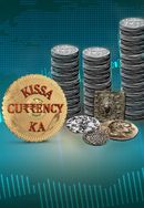 Kissa Currency Ka Poster 6