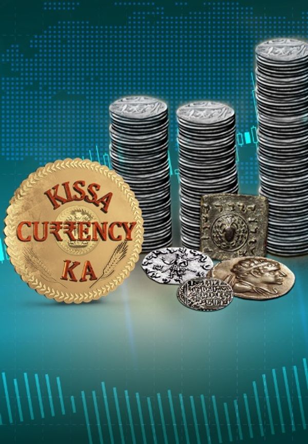 Kissa Currency Ka Poster 6