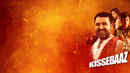 Kissebaaz Poster 2
