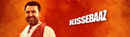 Kissebaaz Poster 7
