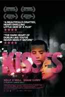 Kisses Poster 5