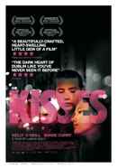 Kisses Poster 2