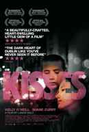 Kisses Poster 3