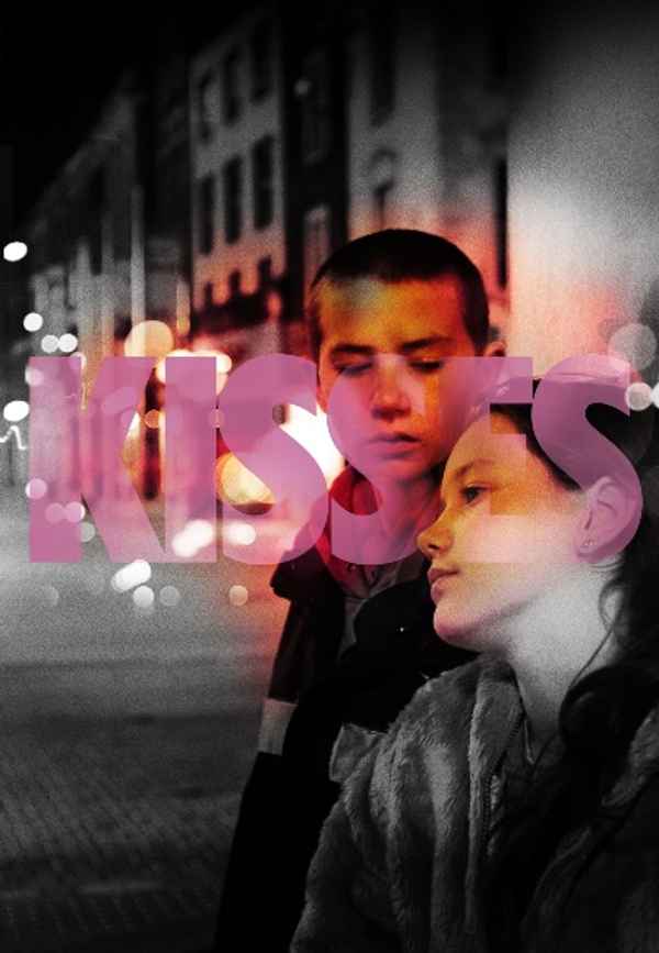 Kisses Poster 6