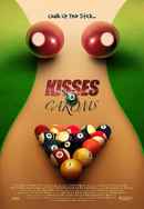 Kisses and Caroms Poster 4